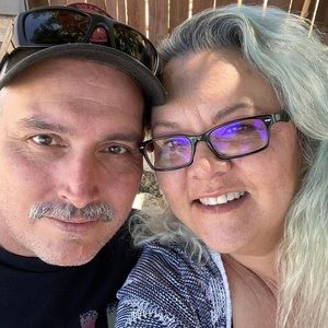 Meet your Posher, Dionne